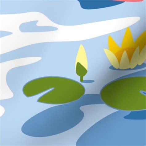 Image result for Canoe Panel Tutorial