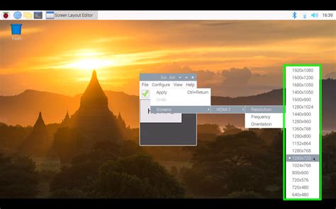 Image result for Raspberry Pi Android Tablet