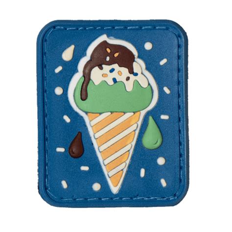 All Day Cotton Leggings – Doto Kids