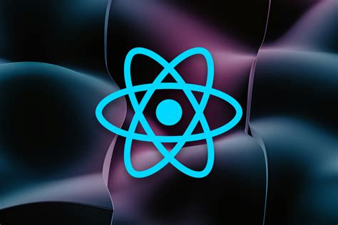 Image result for How to Create Automatically ID in Post API Data in React