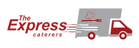 The Express Caterers