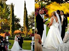 Christian Wedding Ceremony Ideas by Unique Christian Wedding Ceremony Ideas Wedding And Christian Wedding Ceremony Ideas