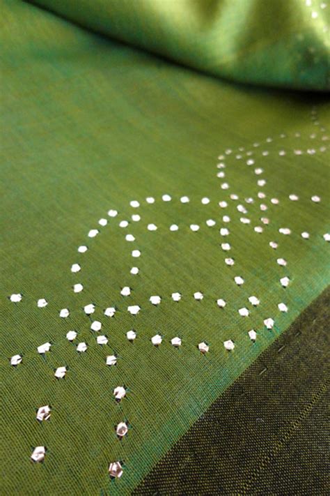 D'source Products | Mukaish Work of Lucknow | D'Source Digital Online ...