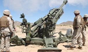 m spin 777 bet,For gambling enthusiasts