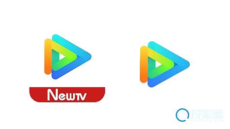 newtv极光是腾讯视频TV版吗？腾讯视频TV版和NewTV极光的区别 - 投影网