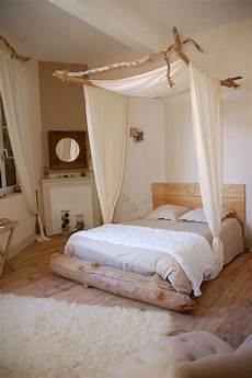 tende per baldacchino baldacchino fai da te 20 idee per un letto chic tende per baldacchino baldacchino fai da te 20 idee per un letto chic