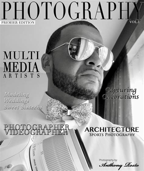 Welcome - AlphaOmegaStudios