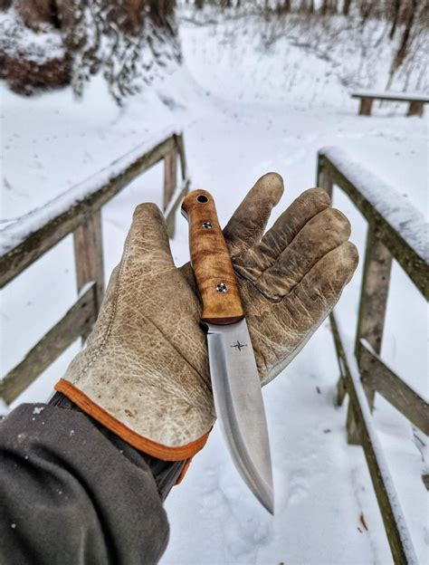 204 best Bark River images on Pholder | Knives, Knifeclub and Bushcraft