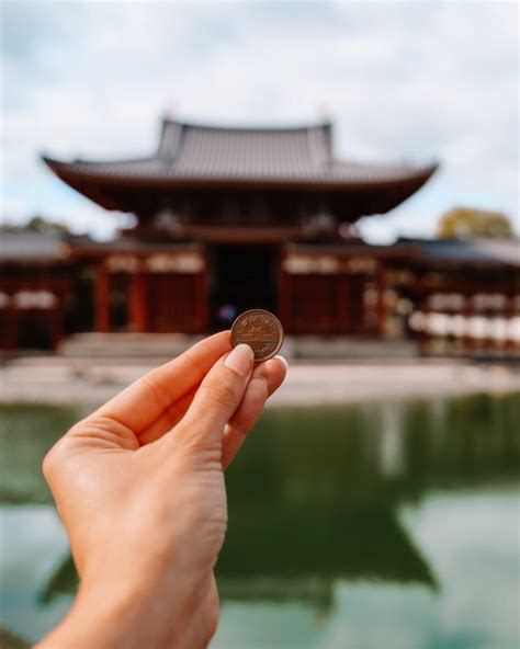 Uji, Japan: Everything you need to know | taverna travels