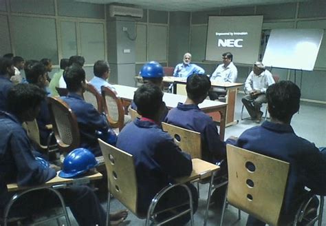 Construction Industry Development Council