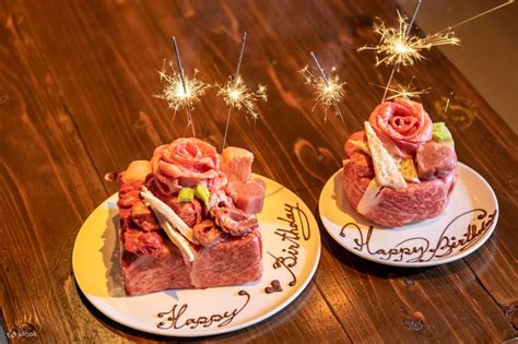 NIKUAZABU Japanese BBQ - Tokyo Shimbashi Branch - Klook India