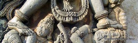 Mysore to Belur