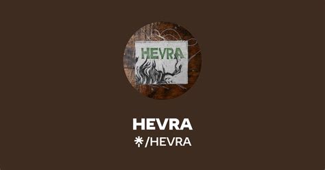 Hevra