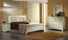 mobili stilema camere da letto poti arredamenti presenta da letto collezione four mobili stilema camere da letto poti arredamenti presenta da letto collezione four