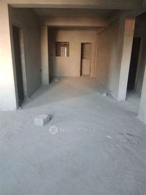 Green stone TC palya Main Road - Without Brokerage Unfurnished 3 BHK ...