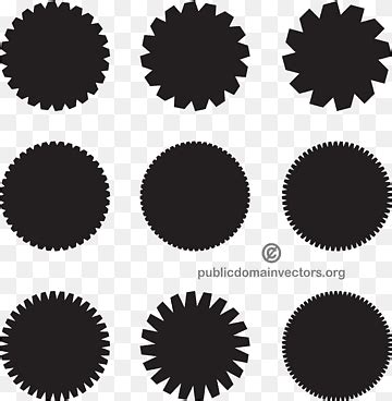 Image result for HTML Program with Picture Practical Test