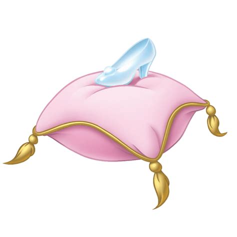 Shoe in Cinderella png - Download Free at Gpng.Net