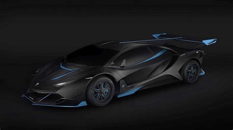 Alien Hyper Car 的图像结果