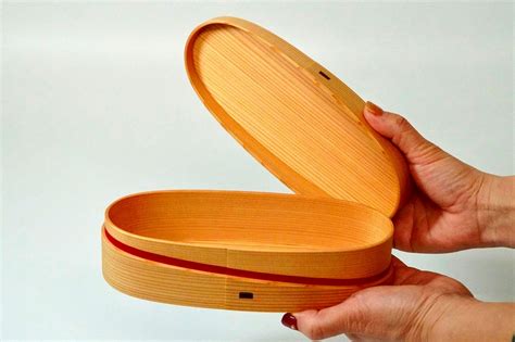 Image result for Camera Module Assembly Process