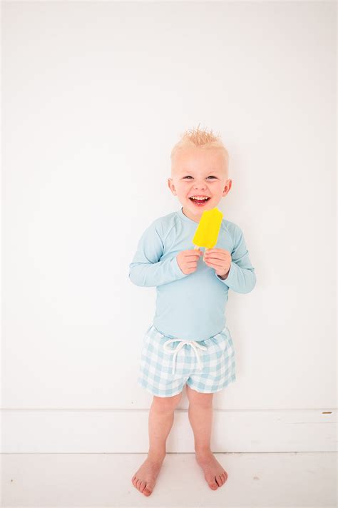 Products – Desert Sage Swim