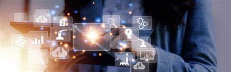 10+ Simple Strategies to Cut Cloud Costs – Serverindiaonline