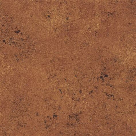 Wilsonart 48-in x 96-in Flame Soapstone Laminate Kitchen Countertop ...