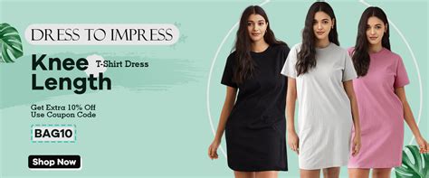 Dobbo | Pooplu | Oplu