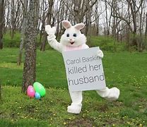 Image result for Funny Happy Easter Messages