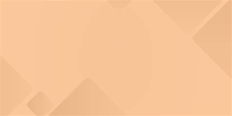 Image result for Personality Questionnaire Examples