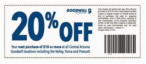 AZ Discount Haus: A Coupon & What's Sold