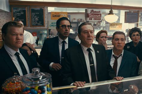 Ranked: The best Ken Burns documentaries to watch - The Manual