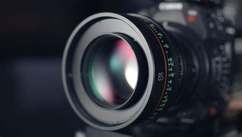 5 Critical Components of Photography | Online Photography Training