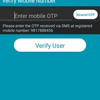 Indian Railway Catering & Tourism Corporation [IRCTC] — sms ...