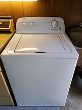 Image result for Admiral Washing Machine Home Depot