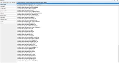 Image result for Textractor Tutorial