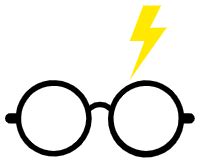 How Many Pages Are in Harry Potter Series: Word Count & More - Harry ...
