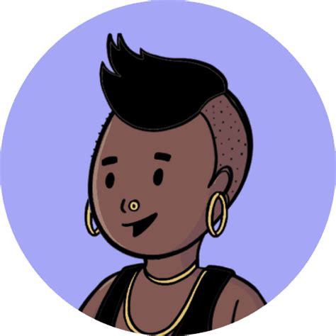 Desi Log: Free illustration pack by Juhi Chitra