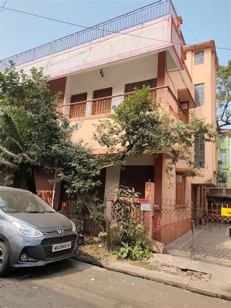 Independent House for Sale in Kolkata | 187+ Verified Houses in Kolkata ...