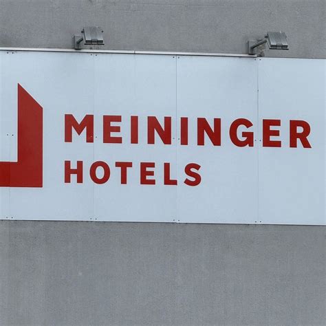 MEININGER HOTEL SALZBURG CITY CENTER - 2026 Hotel Reviews, Photos, Rate ...