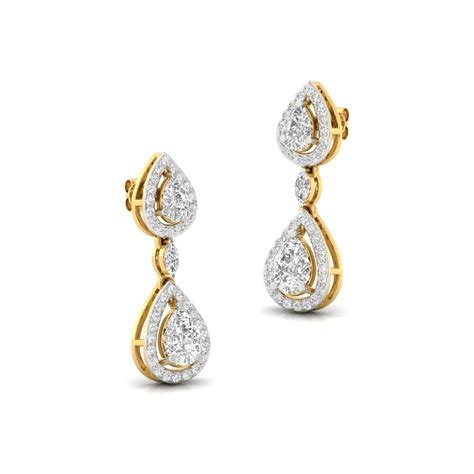 Sheladiya Diamond, Surat