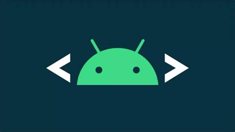 ADB工具包官网-ADB工具包下载电脑版-ADB工具包安装器Android版-雨林木风