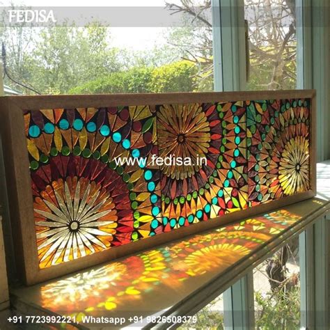 Glass Design Glass Railing Design Modern Window Glass Design Glass ...