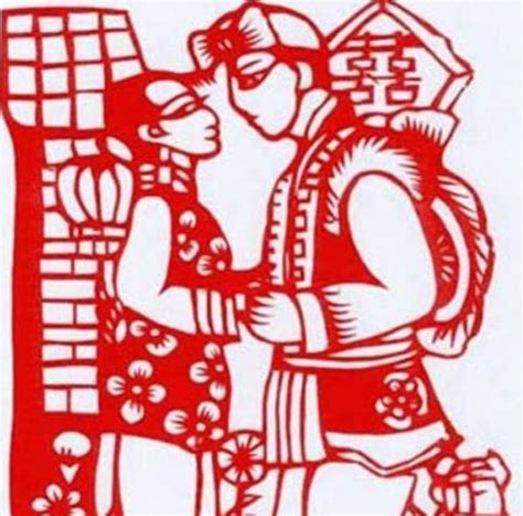 走西口最新素材