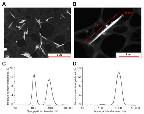 Pilot Study of Cytoprotective Mechanisms of Selenium Nanorods (SeNrs ...
