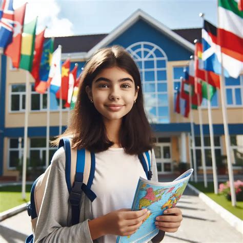 Get/find/take your bearings - Definition, meaning and examples | WordUp App