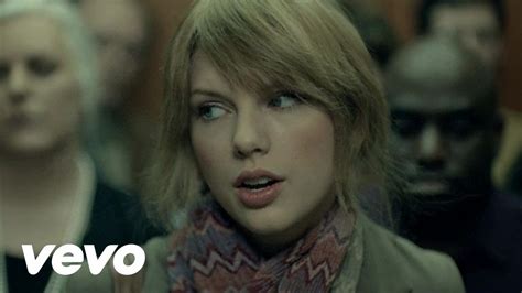 Taylor Swift - Ours Lyrics