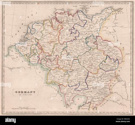 Bavaria austria hi-res stock photography and images - Alamy