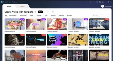 https://images.wondershare.com/filmora/article-images/filmora9-website