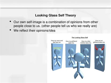 PPT - Chapter 15 PowerPoint Presentation, free download - ID:269814