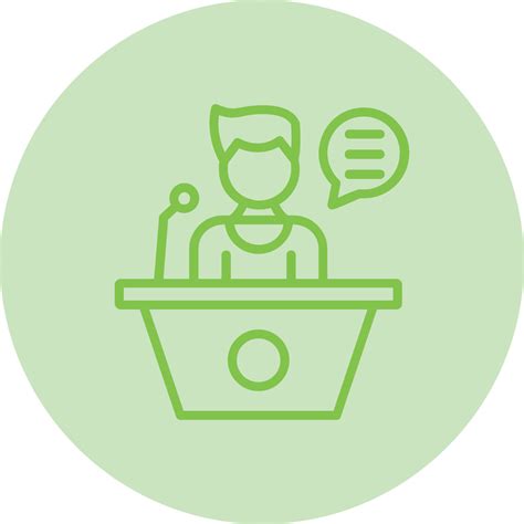 Speaking Practice Icon 的图像结果